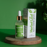 Buy Herbal Multivitamin Serum for Skin Glow, Acne Control - 30ML